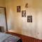AJs Cottage Escape
