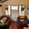 AJs Cottage Escape