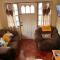 AJs Cottage Escape