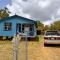 AJs Cottage Escape