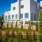 Cala Ponte, a Tribute Portfolio Hotel