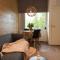 Beautiful studio by the slopes