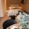 Beautiful studio by the slopes