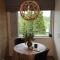 Beautiful studio by the slopes