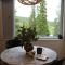 Beautiful studio by the slopes