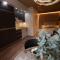 Beautiful studio by the slopes