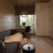 Beautiful studio by the slopes