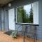 Beautiful studio by the slopes