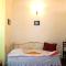 Pospolita Guest House