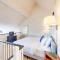 Condo 116 at North Creek Resort