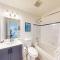 Condo 116 at North Creek Resort