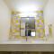 Super 8 by Wyndham Jasper TX Super 8 by Wyndham Jasper TX