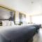 Super 8 by Wyndham Jasper TX