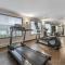Best Western Hotel Brossard