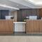 Best Western Hotel Brossard