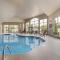 Best Western Hotel Brossard