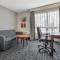Best Western Hotel Brossard
