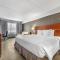 Best Western Hotel Brossard