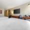 Best Western Hotel Brossard