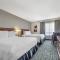Best Western Hotel Brossard