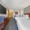 Best Western Hotel Brossard