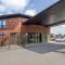 Best Western Hotel Brossard