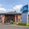 Best Western Hotel Brossard