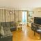 White Bear 1663 Zemun Oldest House Apartment