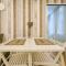 White Bear 1663 Zemun Oldest House Apartment