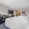 Best Western Hotel Brossard