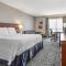 Best Western Hotel Brossard