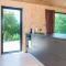 6 person holiday home in Juelsminde-By Traum