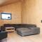 6 person holiday home in Juelsminde-By Traum