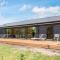 6 person holiday home in Juelsminde-By Traum