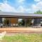 6 person holiday home in Juelsminde-By Traum
