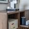 Holiday Inn Los Angeles Gateway-Torrance by IHG