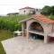 Apartments in Lopar - Insel Rab 17729