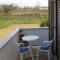 Apartments in Lopar - Insel Rab 17729