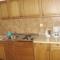 Apartments in Lopar - Insel Rab 17729
