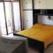 Apartments in Lopar - Insel Rab 17729