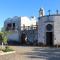 Masseria Tolla