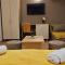 Central Suites in the heart of Ohrid Central Suites in the heart of Ohrid