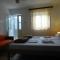 Guesthouse Bracanović