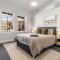 Incredible Location 2 Bed CBD Dream