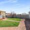 Incredible Location 2 Bed CBD Dream