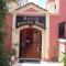 Antik Ridvan Hotel