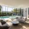 Casa Six on Witta