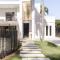 Casa Six on Witta
