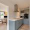 3 Bed in Ilfracombe HAYWD