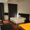 Moreno Grand Apartment near Casa Rosada by Lustra Rentals